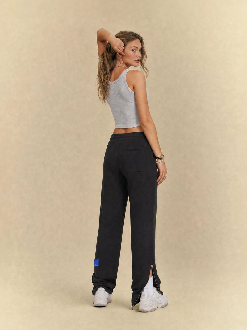 Women's MotionDrift Tank Top