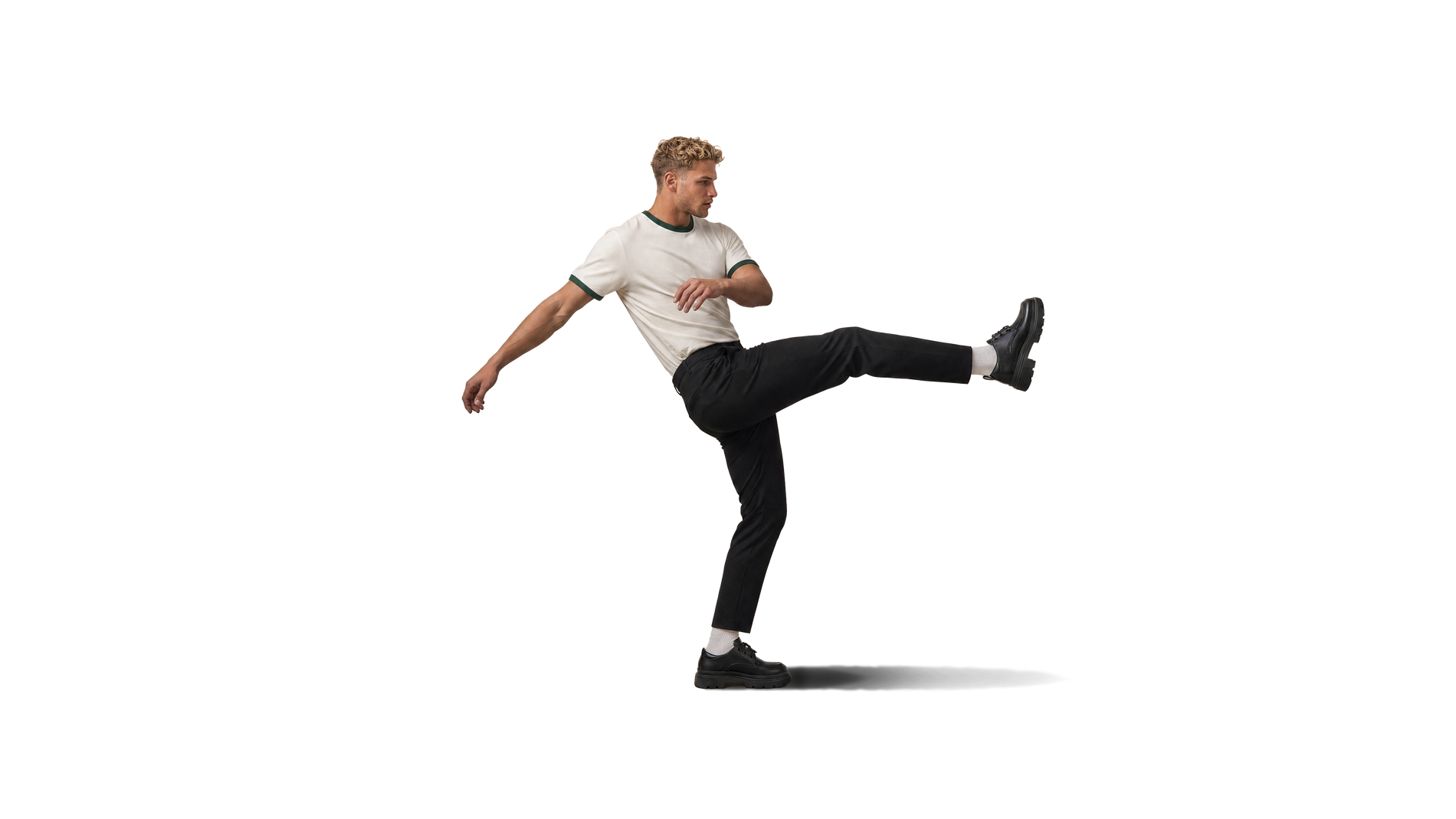 MOTION