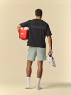 [men] I AM SIGNATURE Tee