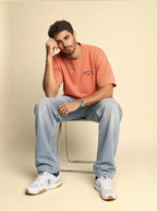 [men] Sailing Yacht Tee