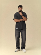 [men] Good For Nothing Tee