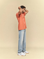 [men] Sailing Yacht Tee