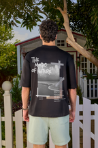 [unisex] Magic Of Nature Tee