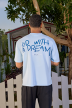 [unisex] Kid With A Dream Tee