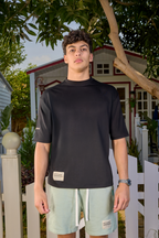 [men] Good For Nothing Tee