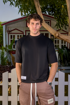 [men] I AM SIGNATURE Tee