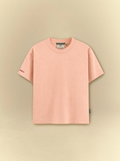Kid's Kid With A Dream Tee