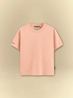 [unisex] Kid's Kid With A Dream Tee