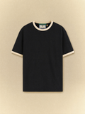 MotionDrift Ringer Tee