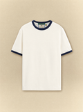 MotionDrift Ringer Tee