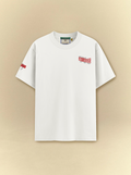 Ripples & Fins Tee
