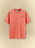 Sailing Yacht Tee