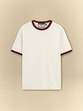 MotionDrift Ringer Tee