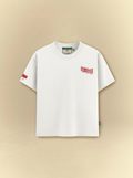 Kid's Ripples & Fins Tee