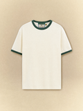 MotionDrift Ringer Tee