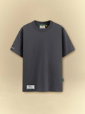Save The Future Tee
