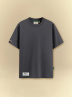[unisex] Save The Future Tee