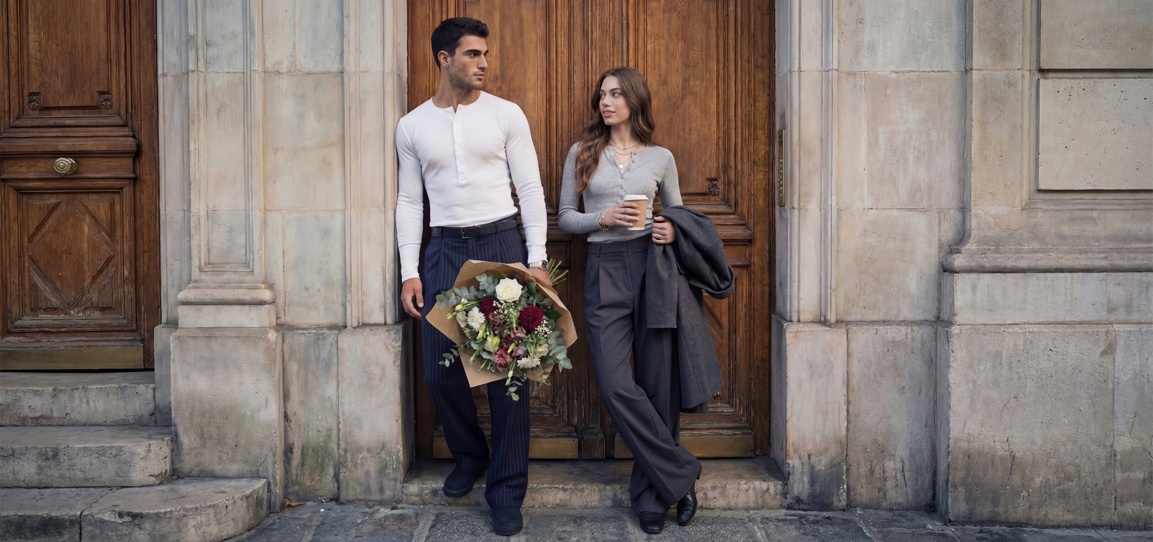 W25 Website Content Shopify Desktop 2.jpg