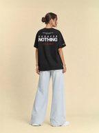[women] Good For Nothing Tee