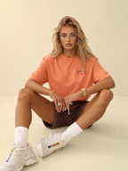 [women] Sailing Yacht Tee