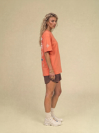 [women] Sailing Yacht Tee