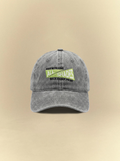 BOLD SHARP PRIME Acid Cap