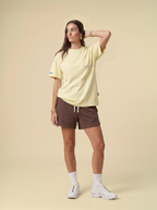 [women] Coexistence Tee