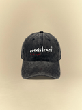 Coexistence with myself Acid Cap