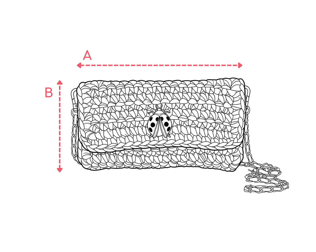 crochet-medium-illustration.png