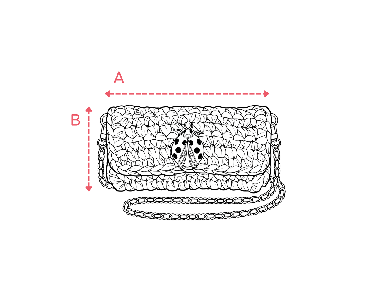 crochet-small-illustration.png