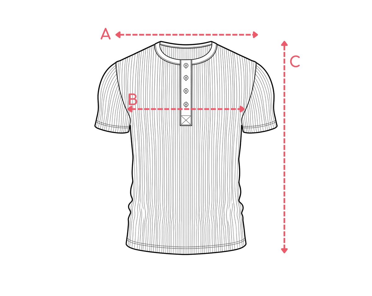 henley-illustration.png