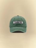 I AM SIGNATURE Acid Cap