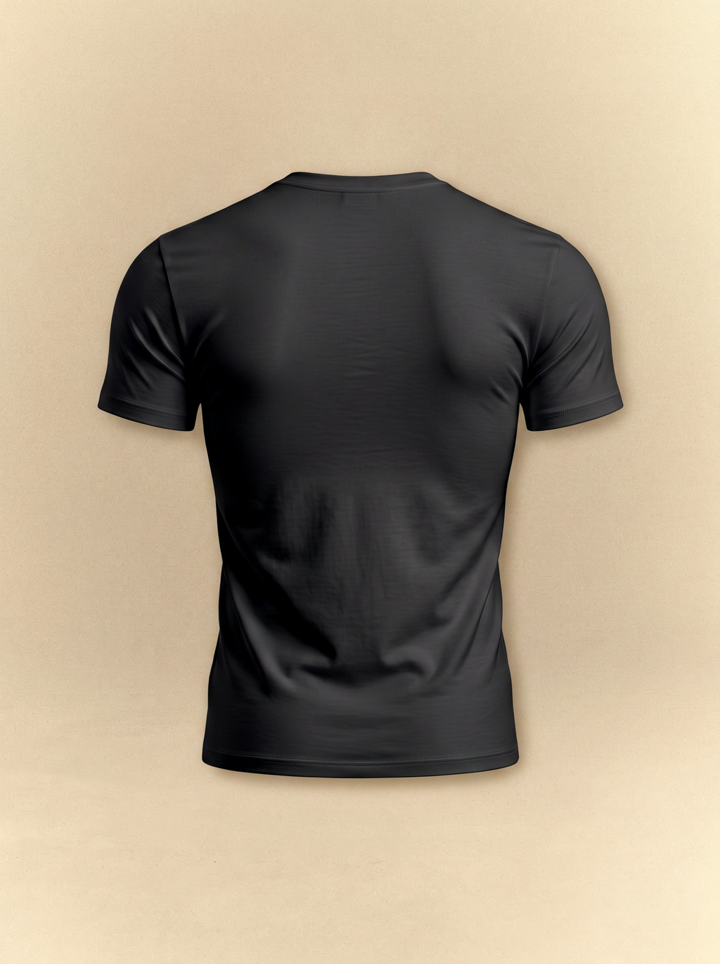 [unisex] MotionDrift Regular Fitted Tee