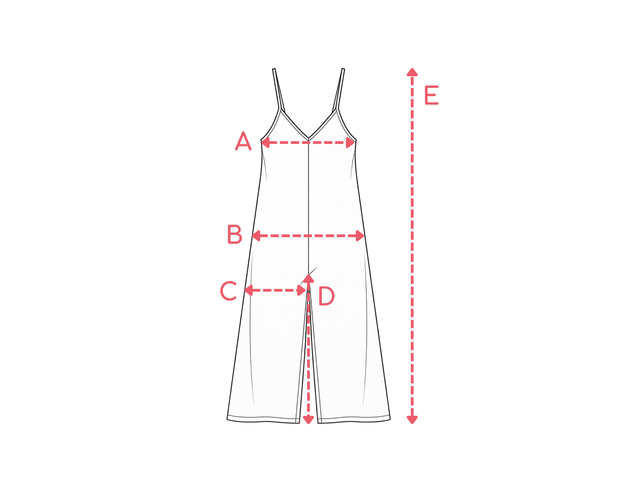 jumpsuit-illustration.png