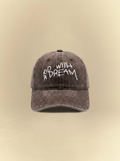 Kid With A Dream Acid Cap