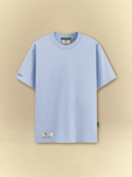 Kid With A Dream Tee