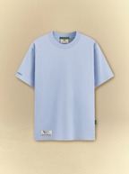 [unisex] Kid With A Dream Tee