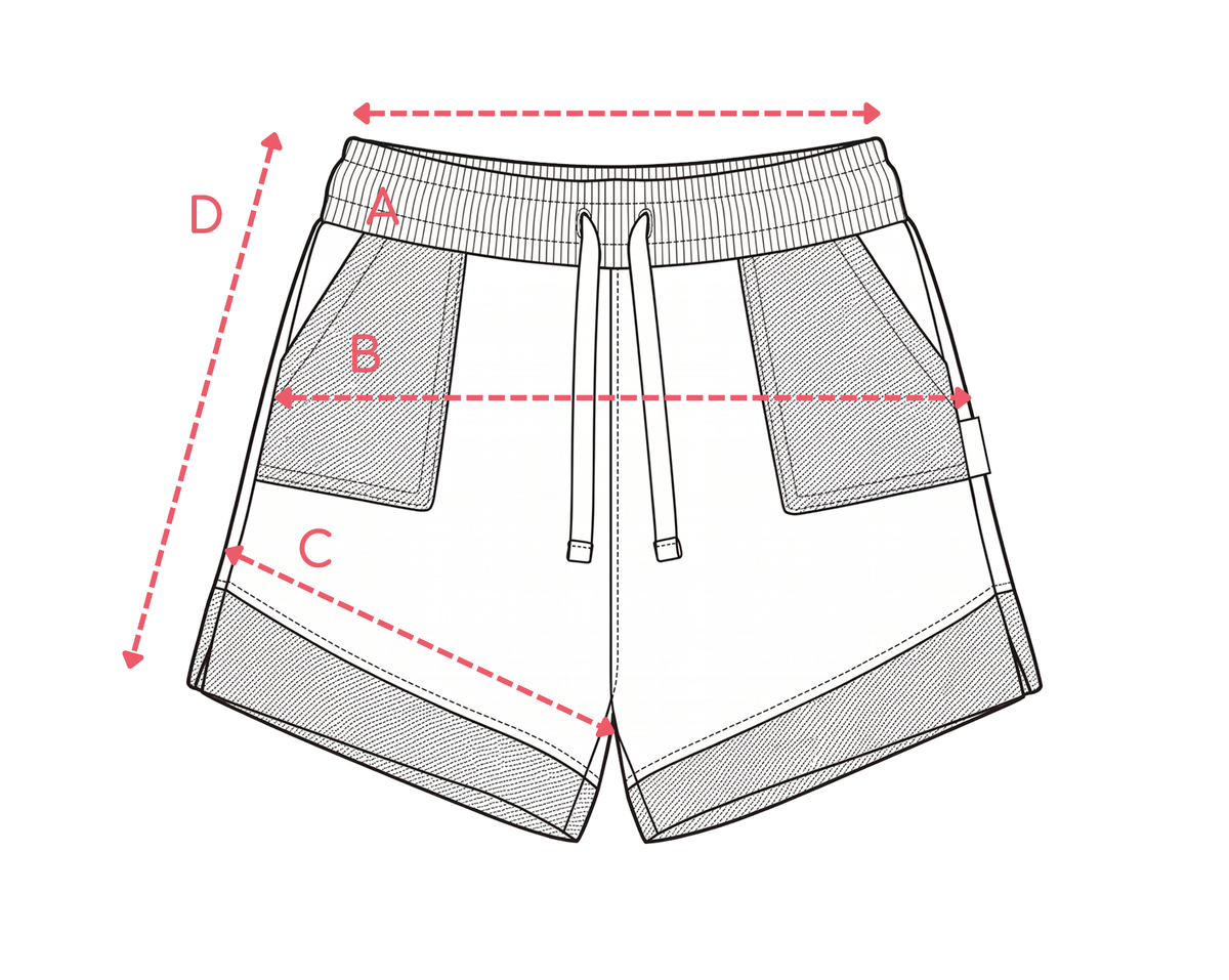kids-frontpocket-illustration.png
