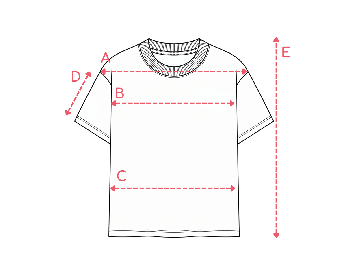 kids-tee-illustration.png