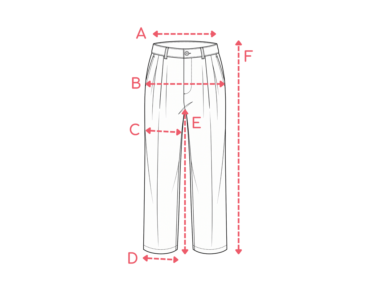 linen-pants-illustration.png