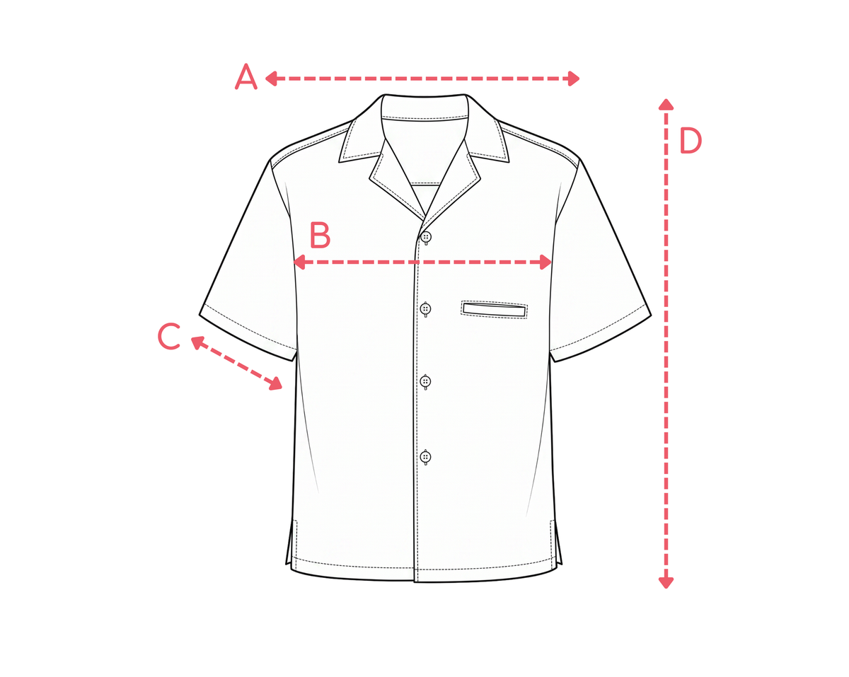 linen-shirts-illustration.png