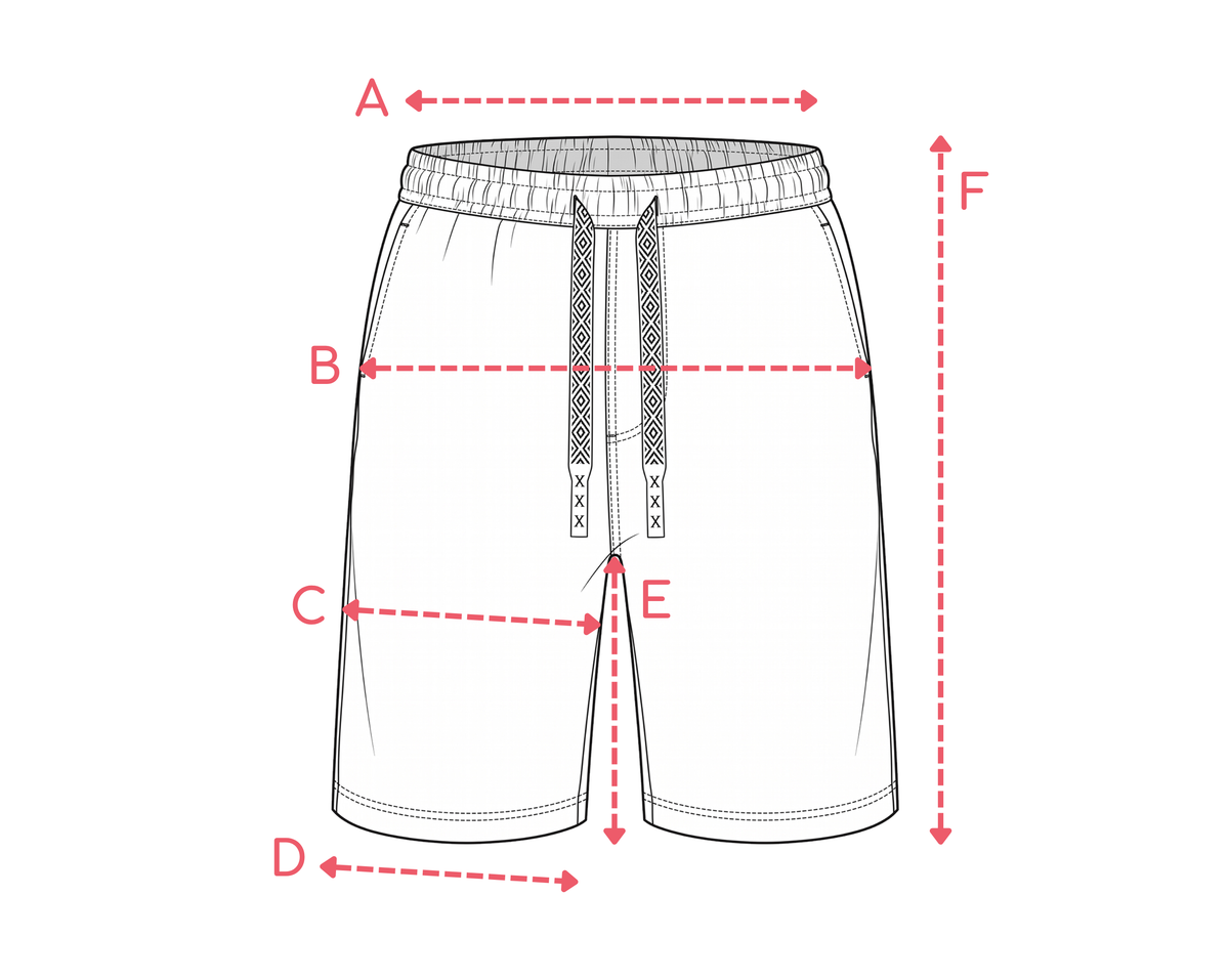 linen-shorts-illustration.png