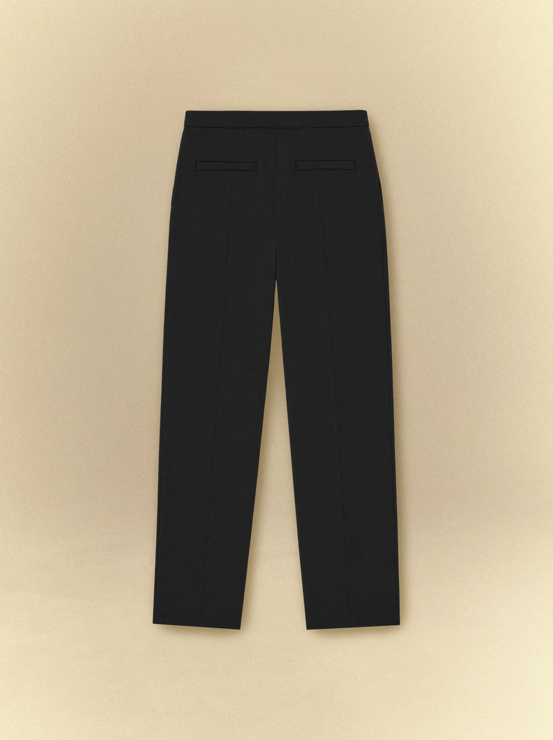 Men's MotionDrift Pleated Pants