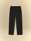 Men's MotionDrift Pleated Pants