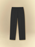Men's MotionDrift Pleated Pants