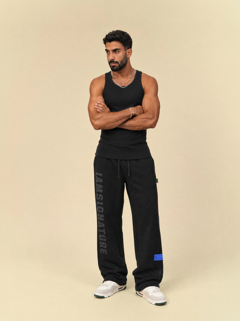 Men's MotionDrift Tank Top