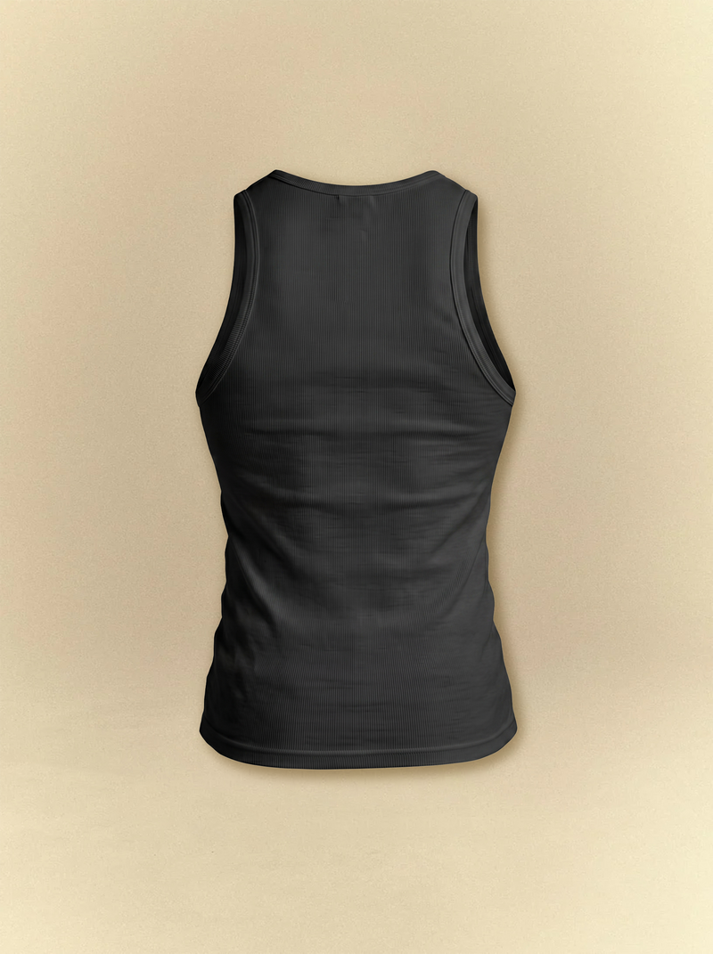 Men's MotionDrift Tank Top