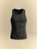 Men's MotionDrift Tank Top