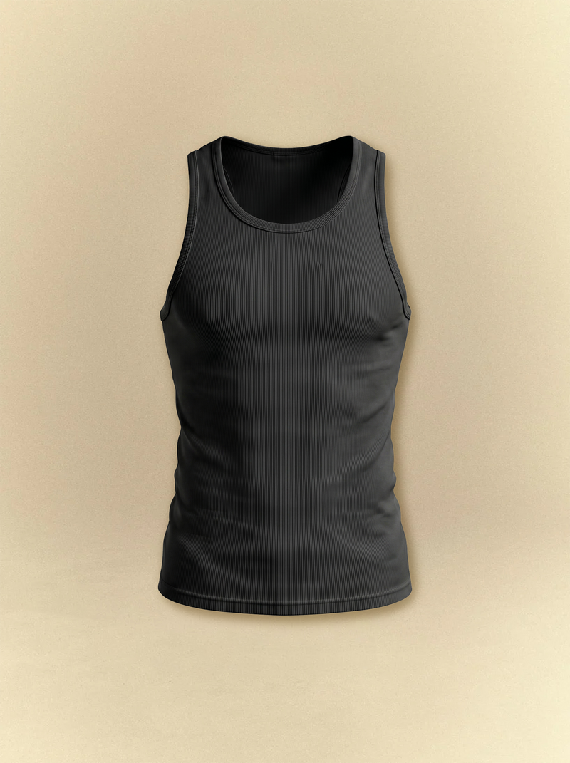 Men's MotionDrift Tank Top