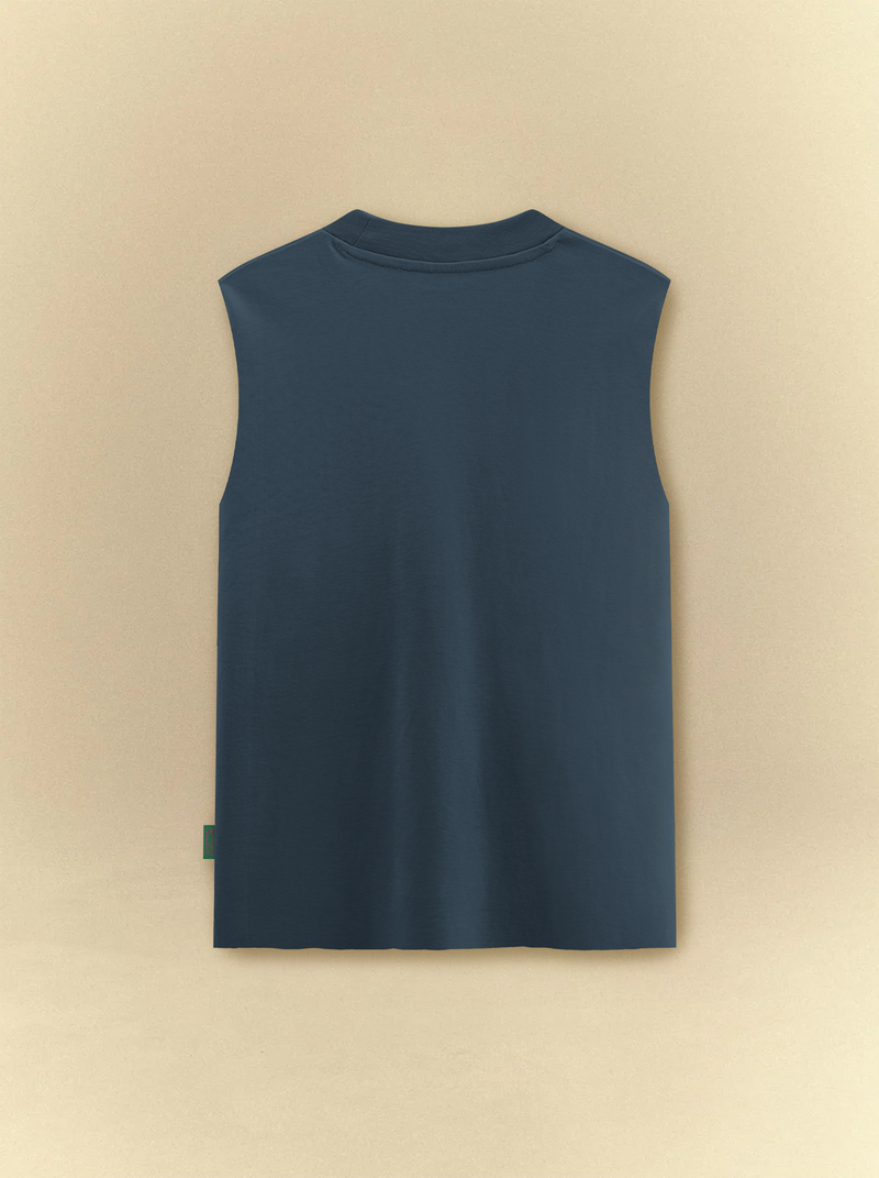 Men's MotionDrift Sleeveless Tee